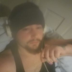 Meet your Posher, Ethan